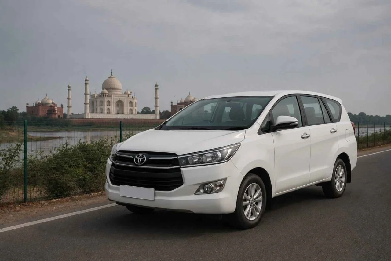 agra-to-jaipur-taxi-service Agra to Jaipur Taxi Service