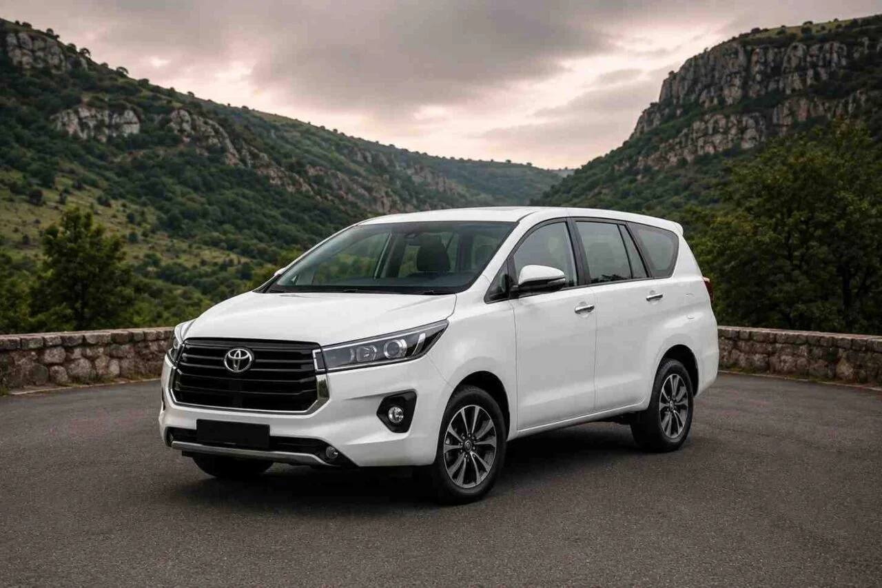 Alwar to Jaipur  Taxi
