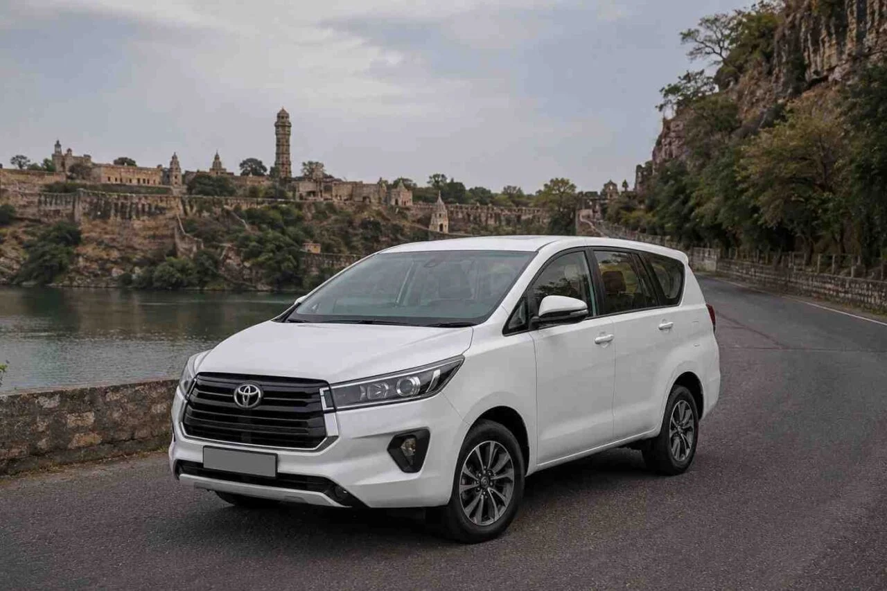 chittorgarh-to-jaipur-taxi Chittorgarh to Jaipur Taxi