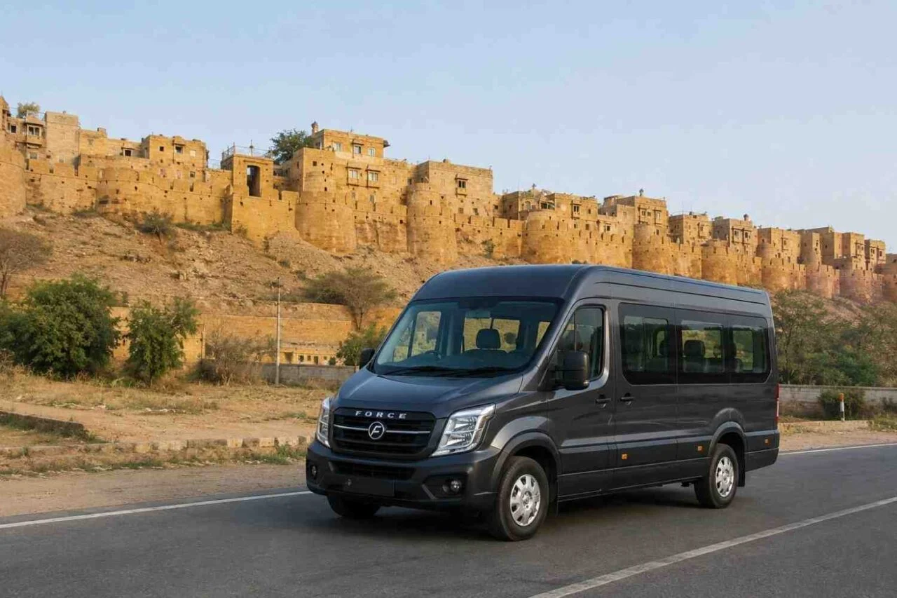 jaipur-to-jaisalmer-taxi Jaipur to Jaisalmer Taxi