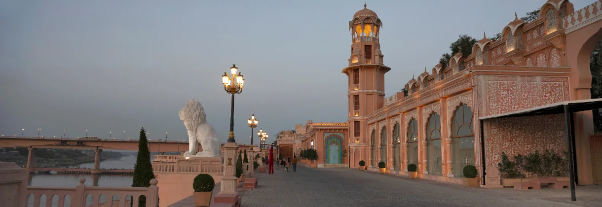 jaipur-to-kota-one-way-taxi Jaipur to Kota One Way Taxi
