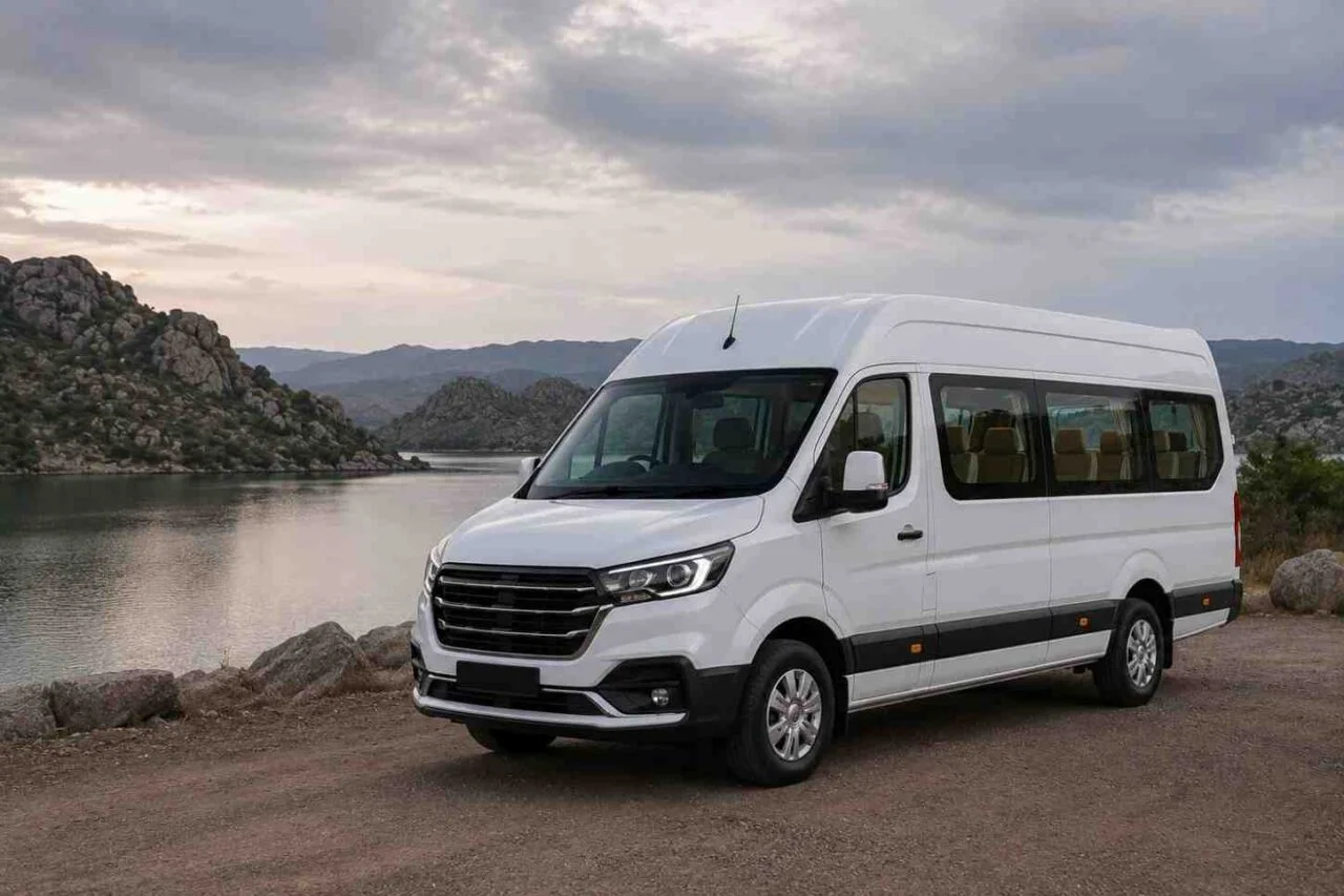 jawai-bandh-to-jaipur-taxi Jawai Bandh to Jaipur Taxi