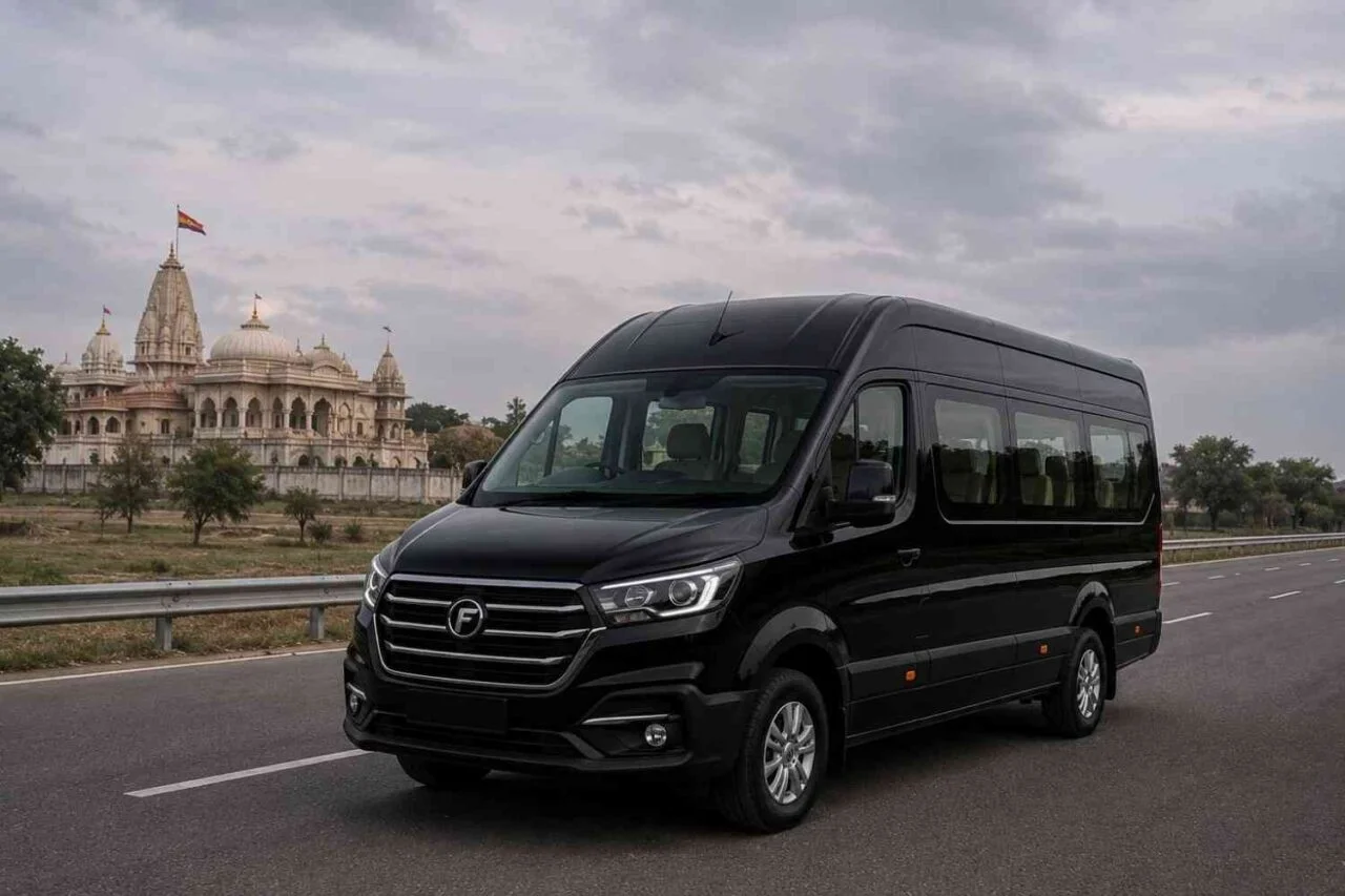 khatu-shyam-ji-to-jaipur-taxi Khatu Shyam Ji to Jaipur Taxi